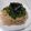 nonopeko's cooksnap of when they made ☆絶品明太子パスタ☆.