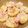 ぶたぶた☆こぶた's cooksnap of when they made 簡単さつまいも☆いももち.