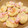 ぶたぶた☆こぶた's cooksnap of when they made 簡単さつまいも☆いももち.