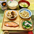 にきけん's cooksnap of when they made 時短！もやしとひき肉の麻婆もやし風♬.