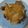 わわわわーい's cooksnap of when they made 簡単⁂皮カリカリ、パリパリ鶏もものソテー.