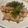 クックパッド開発担当 重森's cooksnap of when they made ピリ辛葱だく◎鶏もも肉の葱塩レモン.