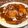 mai mai's cooksnap of when they made 簡単自家製デミグラスソース.