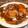 mai mai's cooksnap of when they made 簡単自家製デミグラスソース.