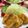 毎日笑顔になる料理's cooksnap of when they made 塩さばのフライ♡レモン風味のタルタルで♪.