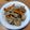みぃくんのママ's cooksnap of when they made 肉が主役　メインになれるきんぴら牛蒡.