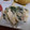 ポニーリボン's cooksnap of when they made ブリとほうれん草と玉葱のマヨネーズ焼き.