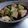 ちくわ君's cooksnap of when they made 煮魚の煮汁で豆腐の煮物.