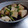 ちくわ君's cooksnap of when they made 煮魚の煮汁で豆腐の煮物.