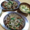 2児ママみきてぃ's cooksnap of when they made レバーふっくら臭みなし♡本格レバニラ炒め.