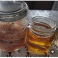 わもち's cooksnap of when they made 手作り調味料＊煮切りみりん.