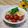 クックI7I5L1☆'s cooksnap of when they made ガツンとにんにく醤油味玉.
