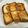 なーなちゃん's cooksnap of when they made *簡単！きなこのフレンチトースト卵ﾅｼ*.