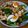 や～たん食堂's cooksnap of when they made すぐでき✨ザ・ダイエット飯.