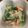 クックHDP0M2☆'s cooksnap of when they made タコと菜の花の辛子味噌和え.
