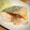 ★そそそそsoy★'s cooksnap of when they made ぶりの柚子こしょう焼き.
