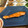 アスパラだいすき's cooksnap of when they made 甘さ控えめ！簡単！鮭の味噌焼き＊西京焼き.