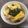 ま's cooksnap of when they made 湯煎でできる☆焼鳥缶で親子丼.