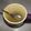 takiyu's cooksnap of when they made 片栗粉でくず湯☆あったか葛湯で風邪予防.