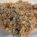 ぶす丸's cooksnap of when they made 簡単おいしい！鶏そぼろと卵の二色丼★.