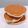 ●ゆゆゆ●'s cooksnap of when they made パスカルのベストパンケーキ.