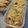 akoママクック's cooksnap of when they made 簡単！レタスとハムのそうめんチャンプルー.