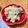 ねっちゃんっ's cooksnap of when they made 糖質制限 厚揚げときのこのチーズマヨ.