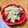 ねっちゃんっ's cooksnap of when they made 糖質制限 厚揚げときのこのチーズマヨ.