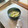 キンプリ's cooksnap of when they made キャベツと油揚げのみそ汁.
