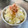 azbjbn's cooksnap of when they made セロリとしょうがの炊き込みご飯.