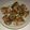 ミロ9607's cooksnap of when they made ♡鳥の塩胡椒焼き♡.