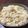 楽嬉喜's cooksnap of when they made 簡単節約！やみつき鶏皮炊き込みご飯♪.