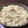 楽嬉喜's cooksnap of when they made 簡単節約！やみつき鶏皮炊き込みご飯♪.