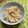 毎日みそ汁's cooksnap of when they made 簡単！静岡県民 給食の味 さくらご飯.