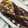 kou☆27's cooksnap of when they made 葱塩だれで旨々☆簡単茄子ステーキ。.
