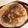 papikun's cooksnap of when they made 捏ねずにタッパで作るフォカッチャ.
