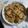 クックQT23CK☆'s cooksnap of when they made 鶏肉とれんこんの甘酢炒め.
