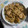 クックQT23CK☆'s cooksnap of when they made 鶏肉とれんこんの甘酢炒め.
