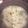 ほんわか彩♪'s cooksnap of when they made 冷ご飯でも！誰でも簡単☆優しい味の七草粥.