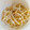 azbjbn's cooksnap of when they made ちょっとした副菜に！もやしのナムル.