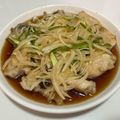 クッキーモンスター⭐'s cooksnap of when they made ＊カンタン酢であじの南蛮漬け＊～夏.