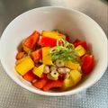 azbjbn's cooksnap of when they made *ぬか漬け納豆*.
