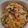 ちょちょこ✫'s cooksnap of when they made シーフードミックスで簡単バター醤油パスタ.