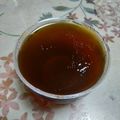 さわこコック's cooksnap of when they made ☆コーヒーゼリー☆.