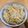 ママメイン！時々子供's cooksnap of when they made コーン缶で簡単！コーンの炊き込みごはん.