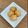 みるく茶's cooksnap of when they made レモン丸ごとビタミンCたっぷりマドレーヌ.