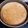 apiﾏﾏ's cooksnap of when they made 卵なし☆さくふわスポンジケーキ.