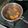 ２０１２秋より's cooksnap of when they made あずき缶で煮る冬至かぼちゃ.