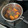 ２０１２秋より's cooksnap of when they made あずき缶で煮る冬至かぼちゃ.