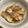 しましまあひる's cooksnap of when they made 簡単♪和食＊タラとモヤシのフライパン蒸し.